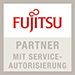 Ihr Fujitsu Partner aus Mammendorf - Opitz EDV Systeme GmbH