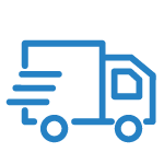 Fujitsu kaufen - Opitz EDV Systeme GmbH aus Mammendorf Fujitsu kaufen - Opitz EDV Systeme GmbH aus Mammendorf
